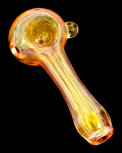 Inside Out Fumie Spoon Pipe