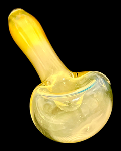 Fumie Bullet Spoon Pipe