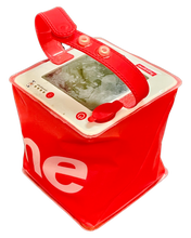 Load image into Gallery viewer, Supreme LuminAID Packlite Nova USB Lantern
