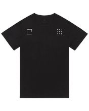 Load image into Gallery viewer, Puffco 4/20 T-Shirt
