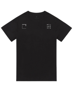 Puffco 4/20 T-Shirt