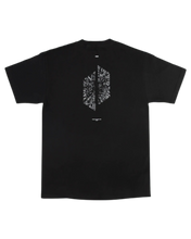 Load image into Gallery viewer, Puffco 4/20 T-Shirt
