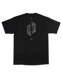 Puffco 4/20 T-Shirt