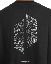 Load image into Gallery viewer, Puffco 4/20 T-Shirt
