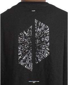 Puffco 4/20 T-Shirt