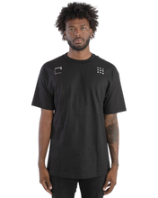 Load image into Gallery viewer, Puffco 4/20 T-Shirt

