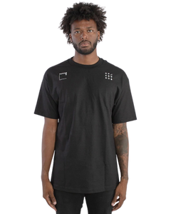 Puffco 4/20 T-Shirt