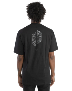 Puffco 4/20 T-Shirt