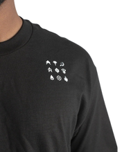 Load image into Gallery viewer, Puffco 4/20 T-Shirt

