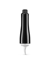 Load image into Gallery viewer, A Puffco Plus Mouthpiece.
