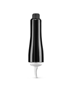 A Puffco Plus Mouthpiece.