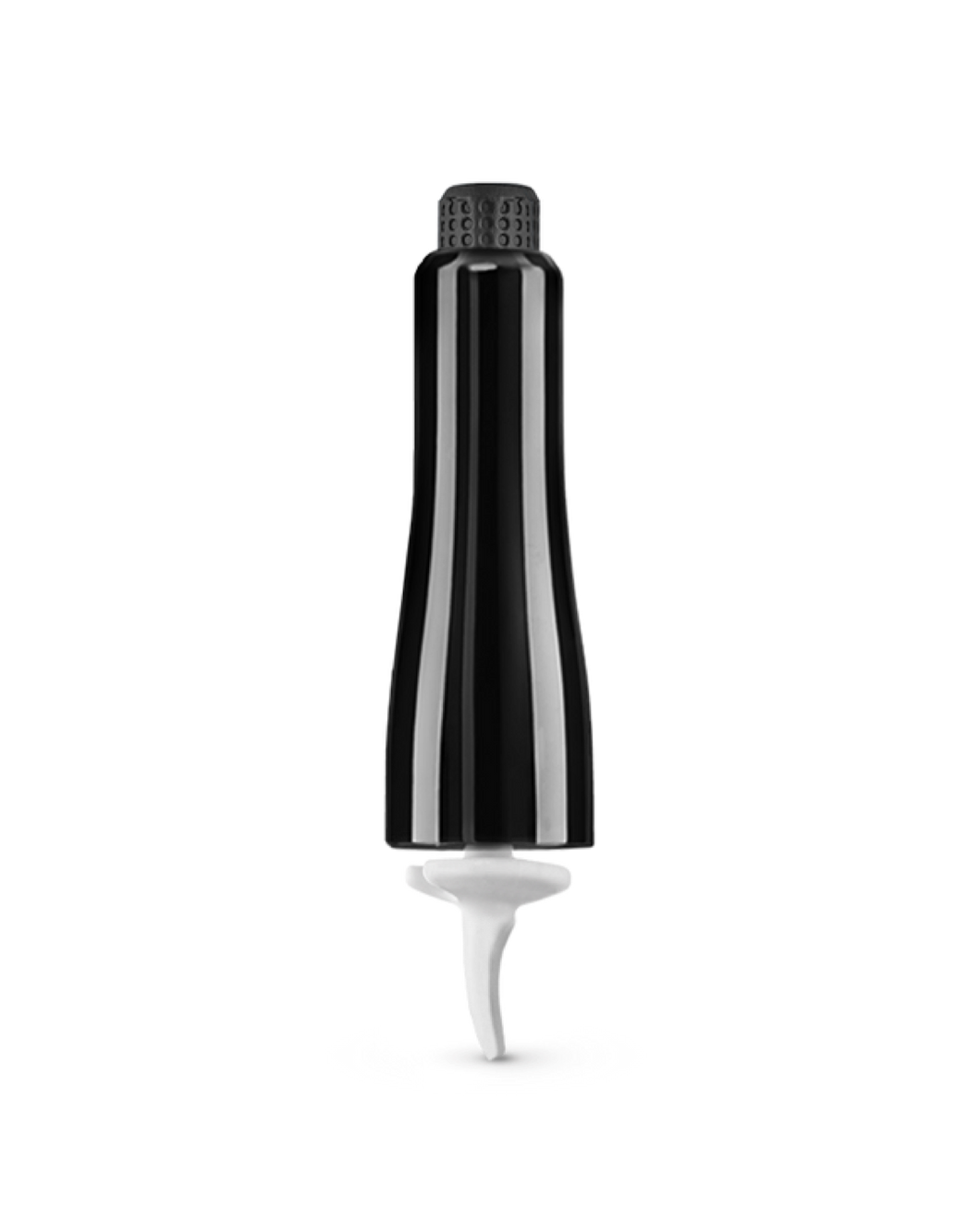 A Puffco Plus Mouthpiece.