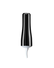 Load image into Gallery viewer, A Puffco Plus Mouthpiece.
