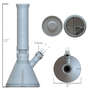 Eyce Beaker Bong
