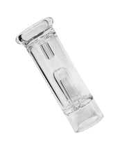 Load image into Gallery viewer, A replacement percolator mouthpiece for the Flux Ion Plasma Rig.
