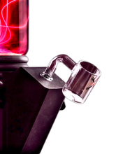 Load image into Gallery viewer, Flux Ion Replacement Banger
