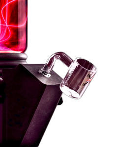 Flux Ion Replacement Banger