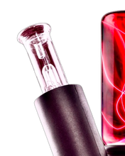 Load image into Gallery viewer, Flux Ion Replacement Percolator Mouthpiece
