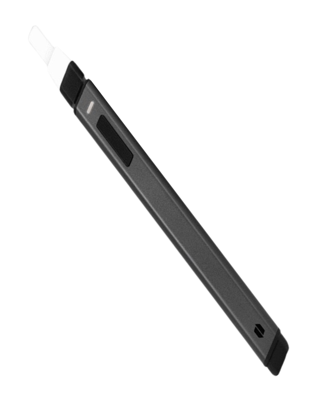 Hot Knife - Heated Loading Tool