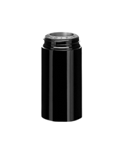 Load image into Gallery viewer, A Puffco Plus Chamber.
