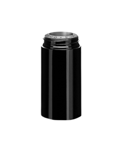 A Puffco Plus Chamber.