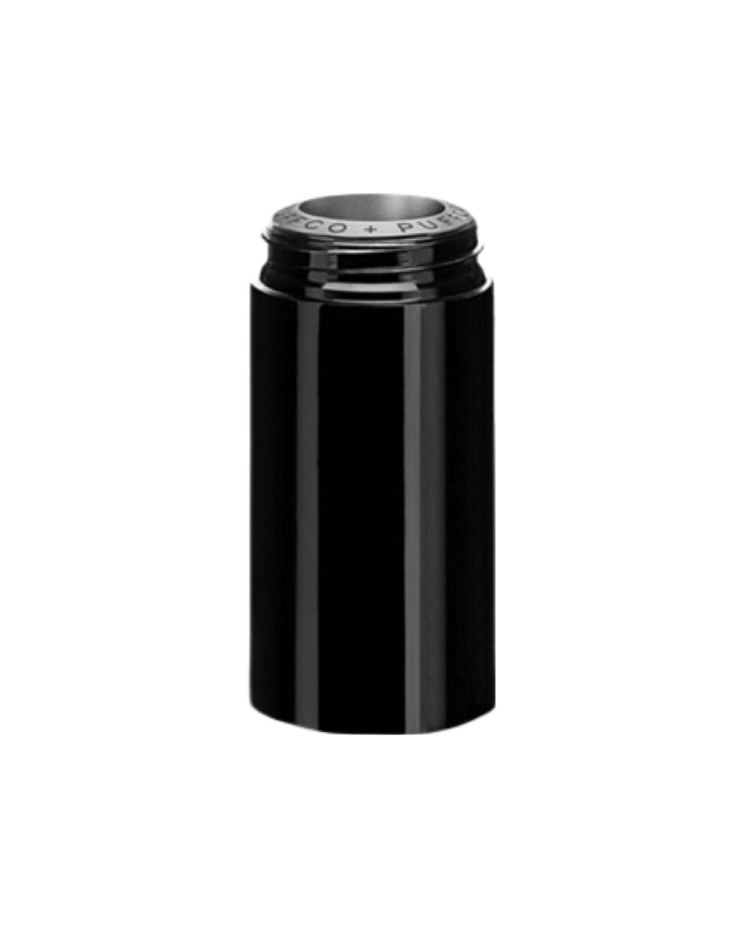A Puffco Plus Chamber.