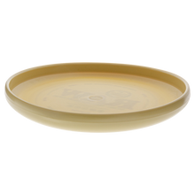 Load image into Gallery viewer, RAW Flying Disc Rolling Tray
