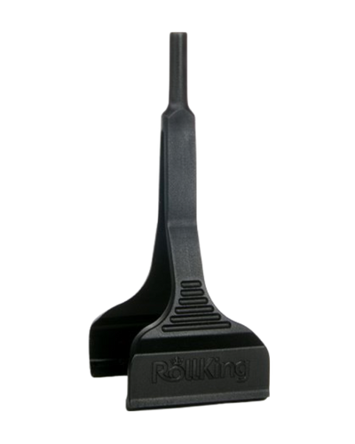 A RollKing Packing Tool.