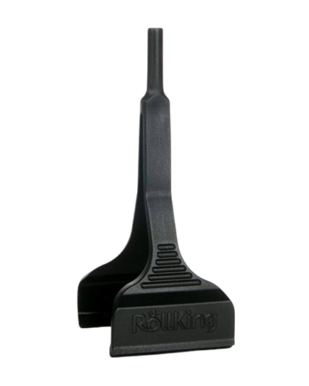 RollKing Packing Tool