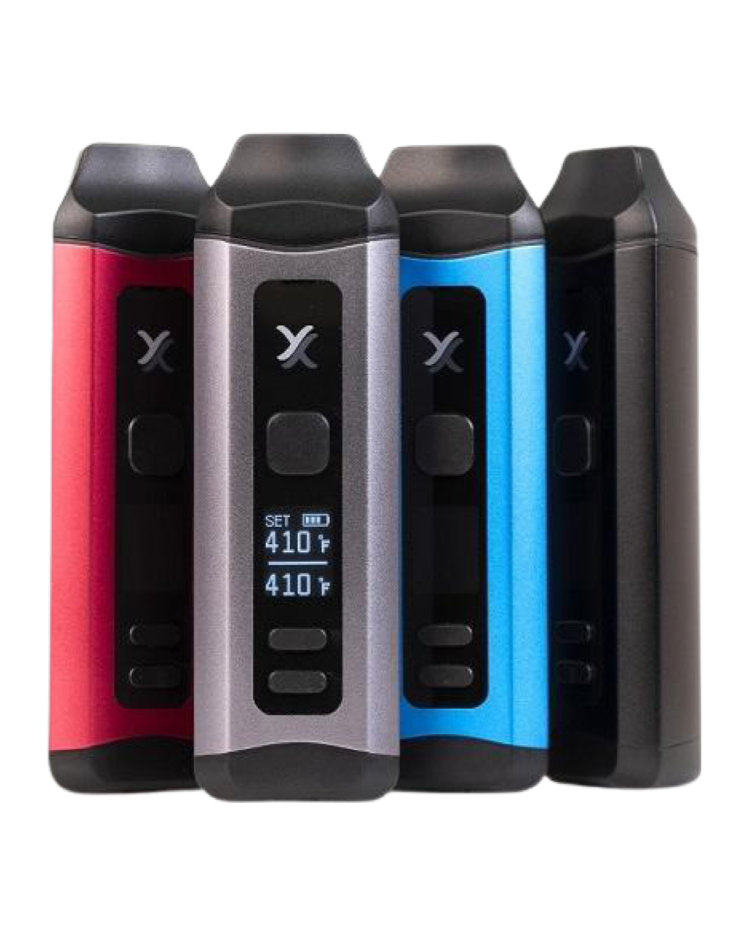 Dab Pens & Cartridge Batteries Smoke Glass Vape Dab Pens & Cartridge Batteries Smoke Glass Vape
