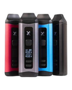 Exxus Mini Plus