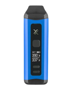 Exxus Mini Plus