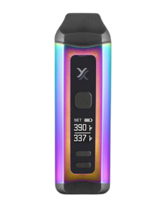 Exxus Mini Plus