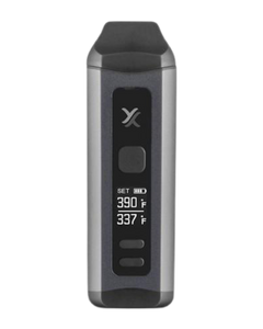 Exxus Mini Plus