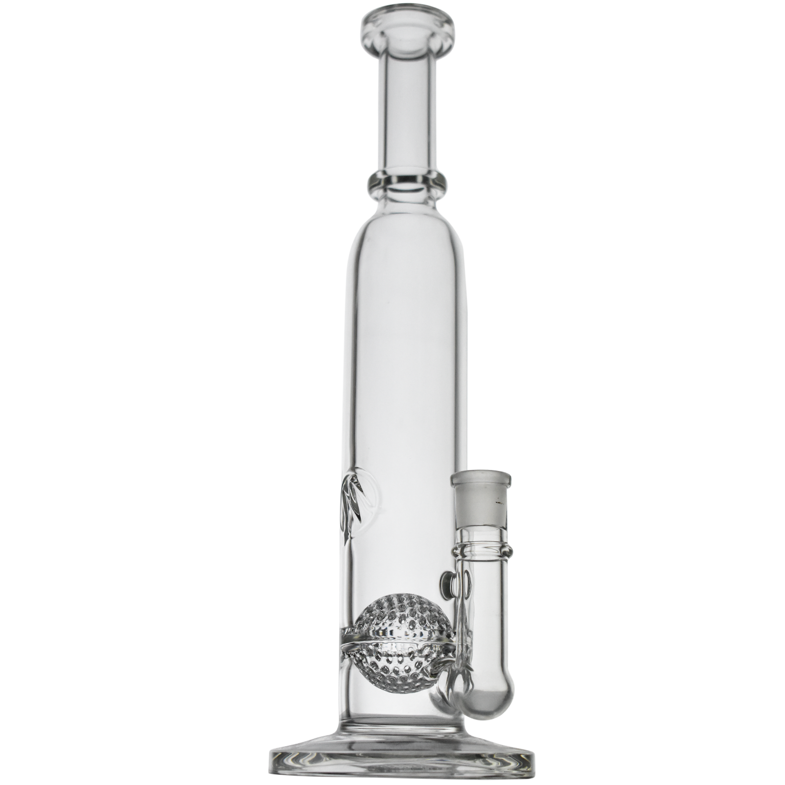 smoke city glass & vape Smoke City Glass and Vape main image 0