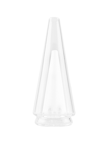 Puffco Peak Pro Replacement Glass