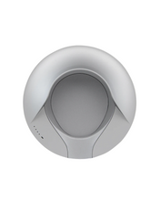 Load image into Gallery viewer, Top of a Puffco Guardian Peak Pro Power Dock
