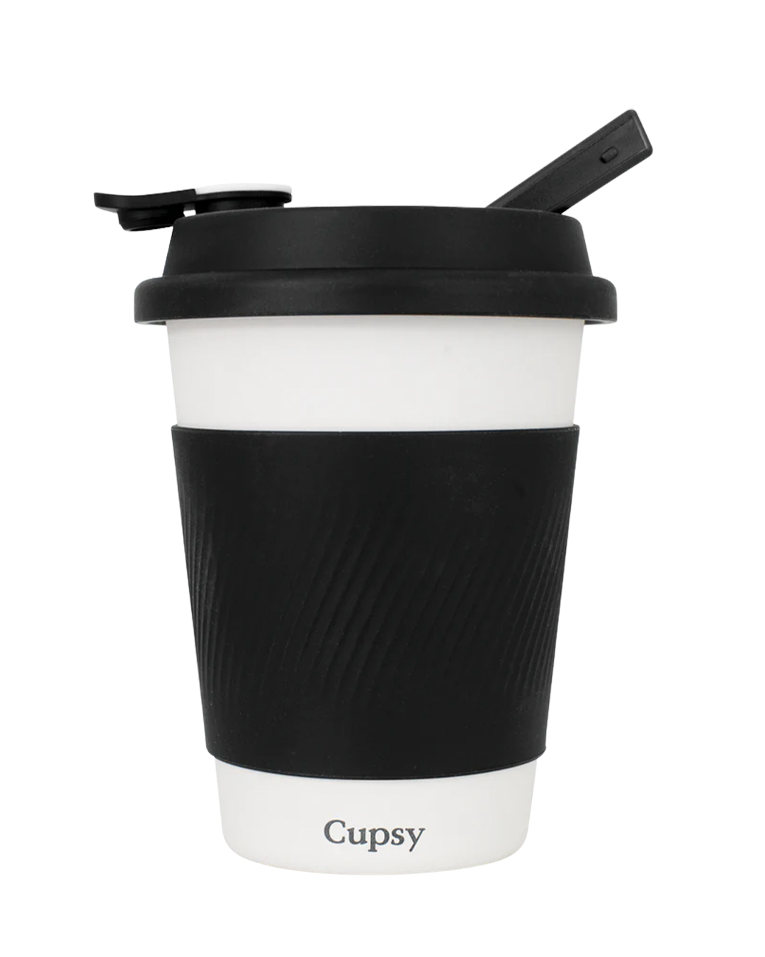 Cupsy Coffee Cup Bong Smoke Glass Vape Cupsy Coffee Cup Bong Smoke Glass Vape