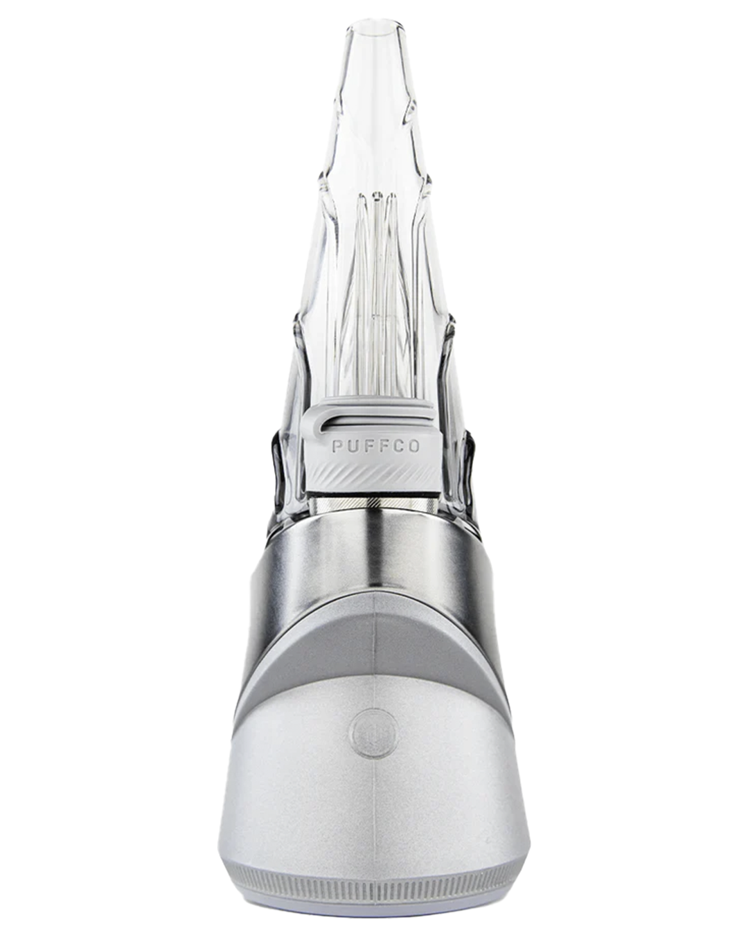 Puffco Guardian Peak Pro Bundle Smoke Glass Vape Puffco Guardian Peak Pro Bundle Smoke Glass Vape