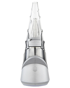 Puffco Guardian Peak Pro