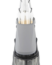 Load image into Gallery viewer, Puffco Guardian Peak Pro Silicone Backpack, which is included in the Puffco Guardian Peak Pro Travel Pack
