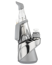 Load image into Gallery viewer, Puffco Guardian Peak Pro with Puffco Guardian Peak Pro Travel Pack equipped
