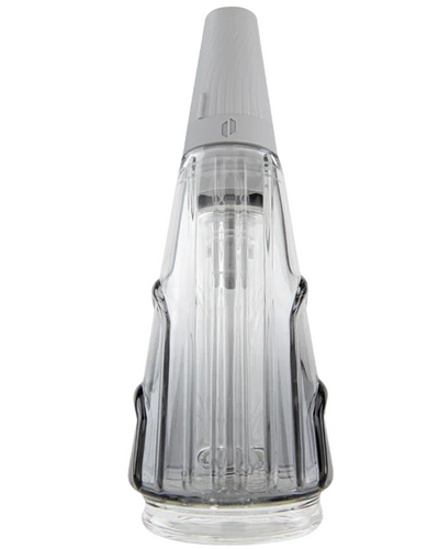 PUFFCO PEAK / PEAK PRO SMOQ ATTACHMENT – Chic Smokes