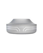 Load image into Gallery viewer, Puffco Guardian Peak Pro Power Dock
