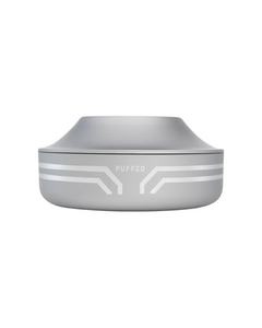 Puffco Guardian Peak Pro Power Dock
