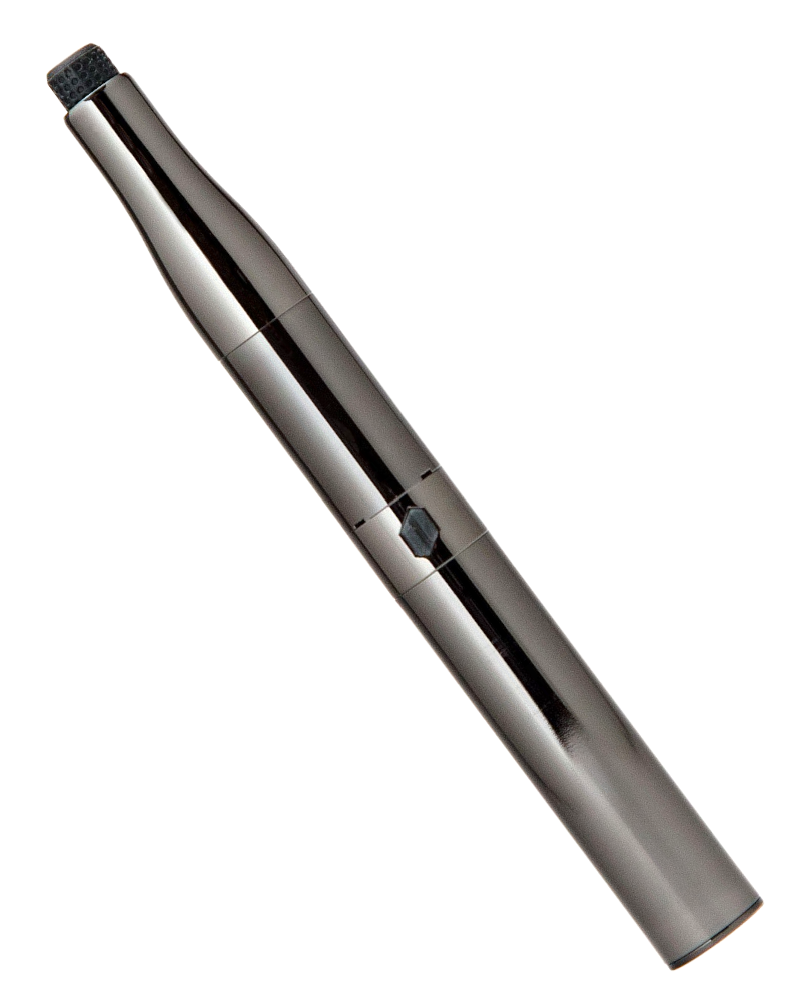 dab vape Best Dab Pens 2026: For Wax, Concentrates, Shatter & Crumble