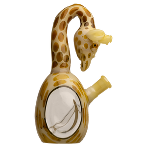 Giraffe Rig