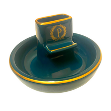 Load image into Gallery viewer, Vintage Palmer House Ashtray
