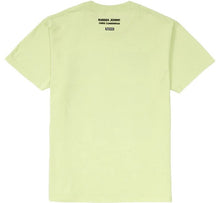 Load image into Gallery viewer, Supreme Chris Cunningham Rubber Johnny Tee Pale Mint
