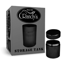 Load image into Gallery viewer, Randy&#39;s 45mm Aluminum Storage Tank
